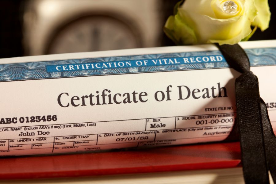 death-certificate.jpg