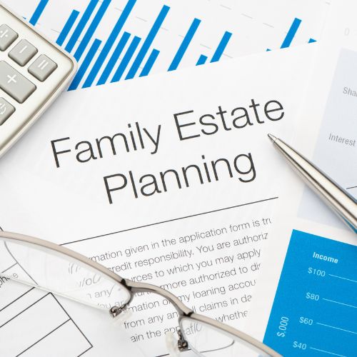 estate-planning