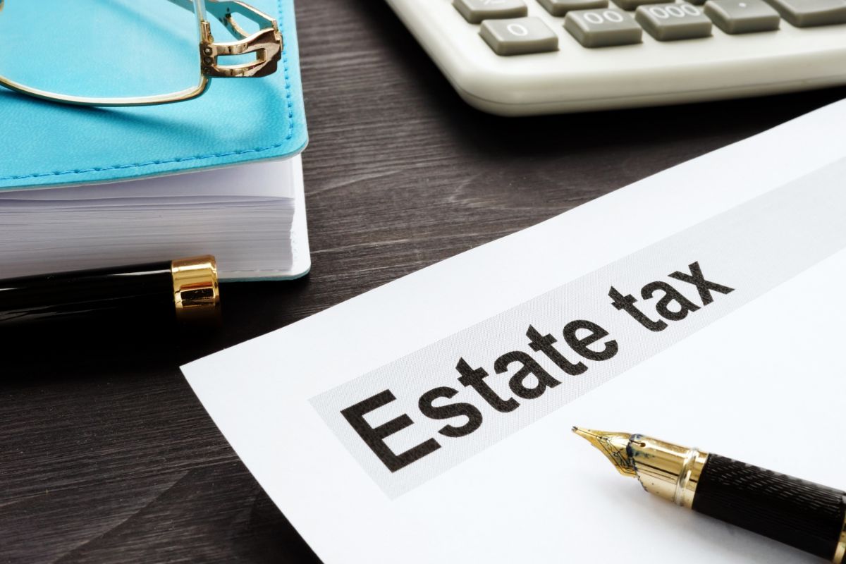 estate-tax.jpg