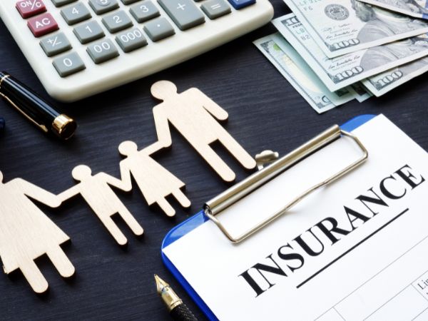 life-insurance-concept